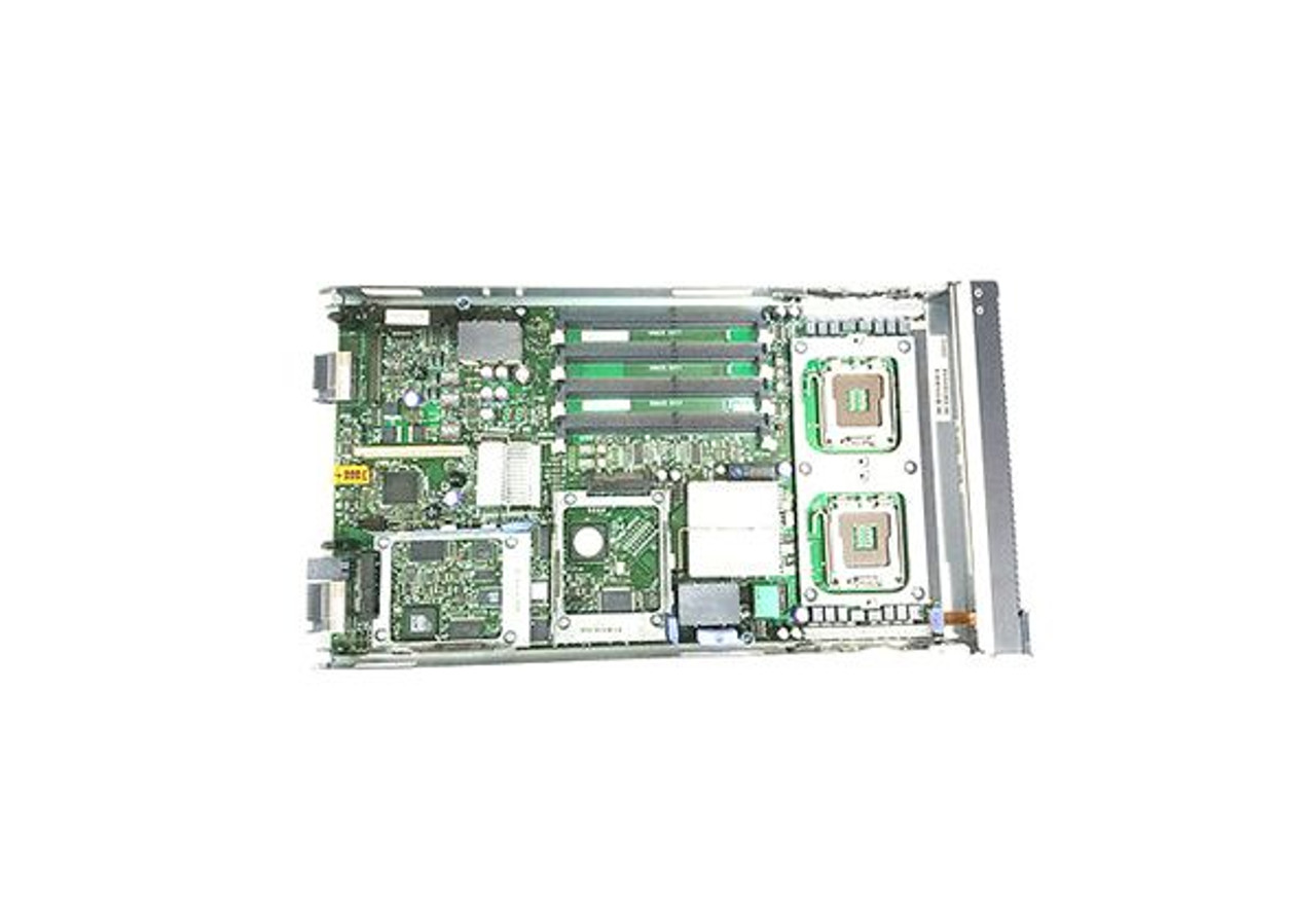 IBM 8843/1883 System Board for BladeCentre HS20 - Compatible with BladeCentre HS20 servers, part number 13M2346