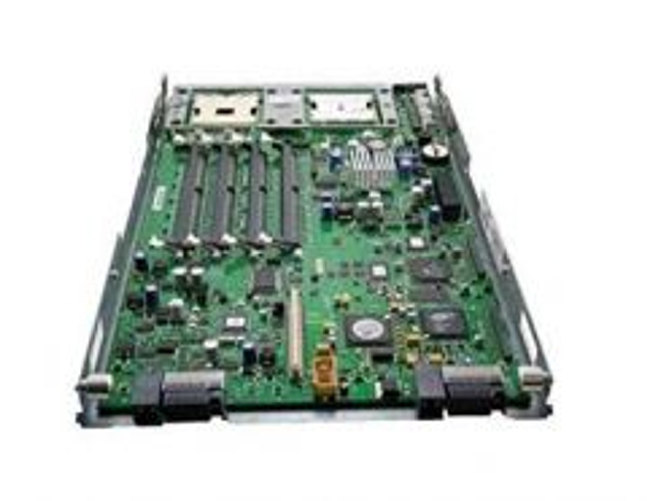 Ibm 39R8557 System Board for BladeCenter HS20 - Compatible with BladeCenter HS20 servers