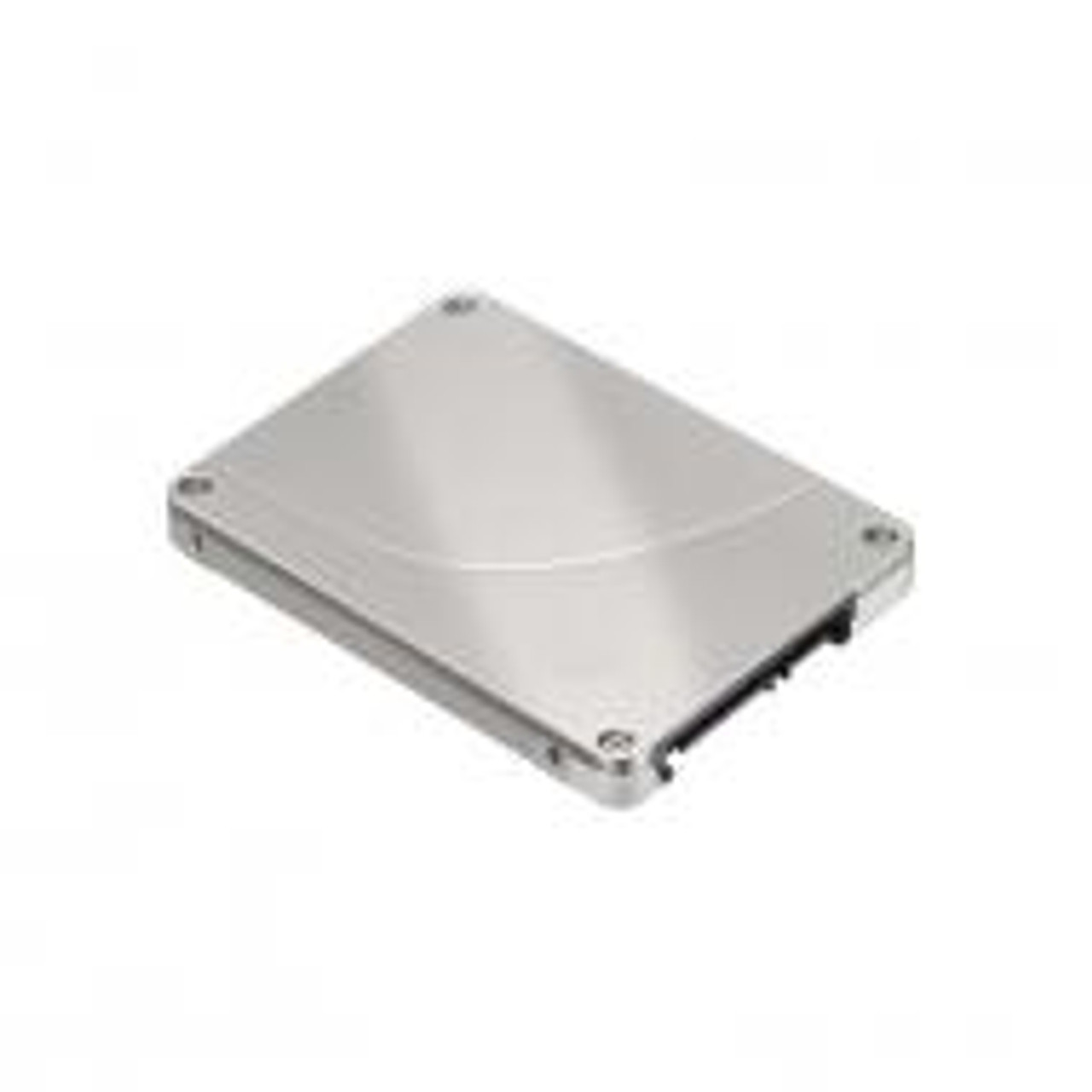 Hp 1.6Tb NVMe PCIe Mixed Use SC2 2.5 SSD - Compatible with ProLiant DL360p Gen8 servers