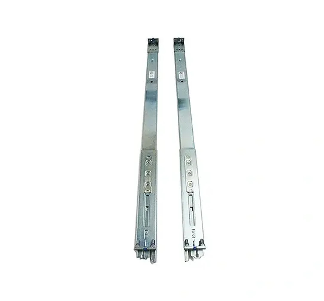 Dell 0TY301 Ready Rail for PowerEdge R610 server rack mounting kit