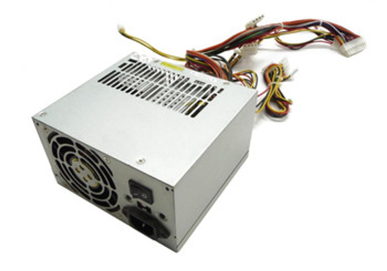 Sparkle FSP15060SP 150W ATX Power Supply for Computers