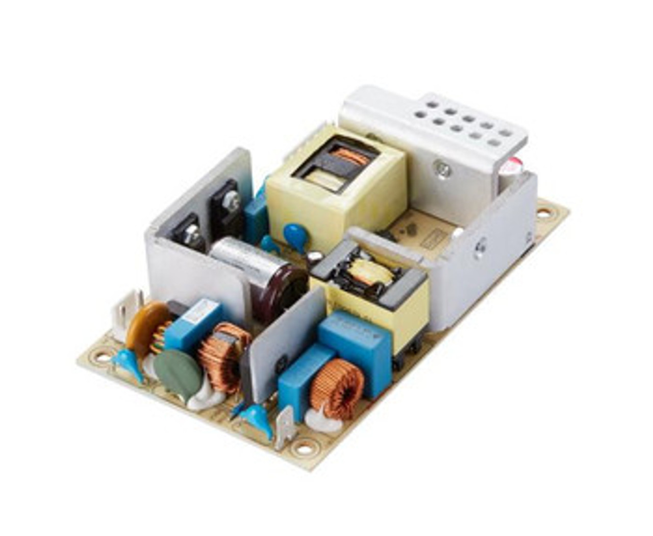 Sparkle FSP150-P35-A12 100W Power Supply for Servers - 90/92% Efficiency - 115/230V AC - Sparkle Brand