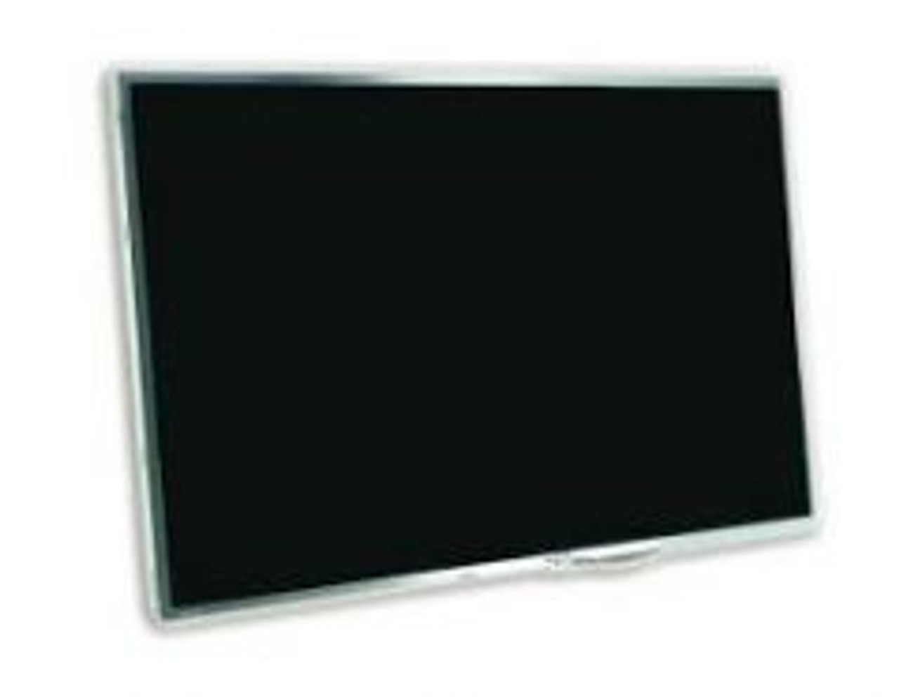 Lenovo 14.0-Inch WXGA HD+ LCD Panel 04X3928 for laptops