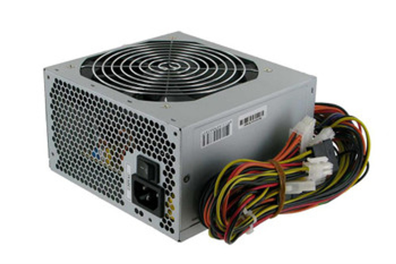 Sparkle 350-Watt ATX12V 110V-220V AC Power Supply for ProLiant DL360p Gen8 Servers
