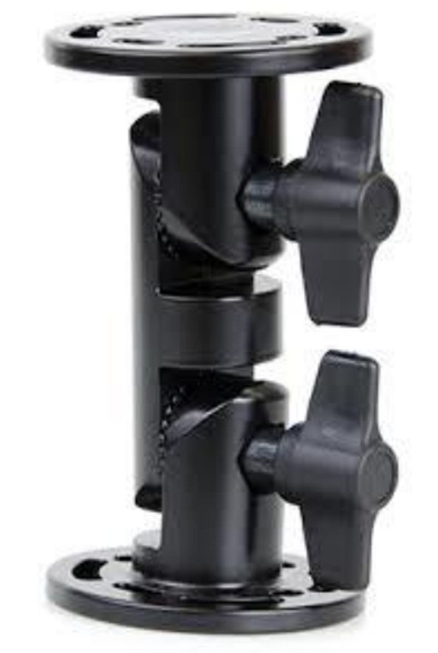 Zebra mounting kit 3PTY-PCLIP-710835 for servers