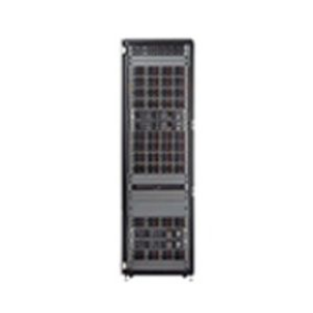 IBM 2.5-Inch Hard Drive Tray for Storwize V7000 V3500, compatible with server racks