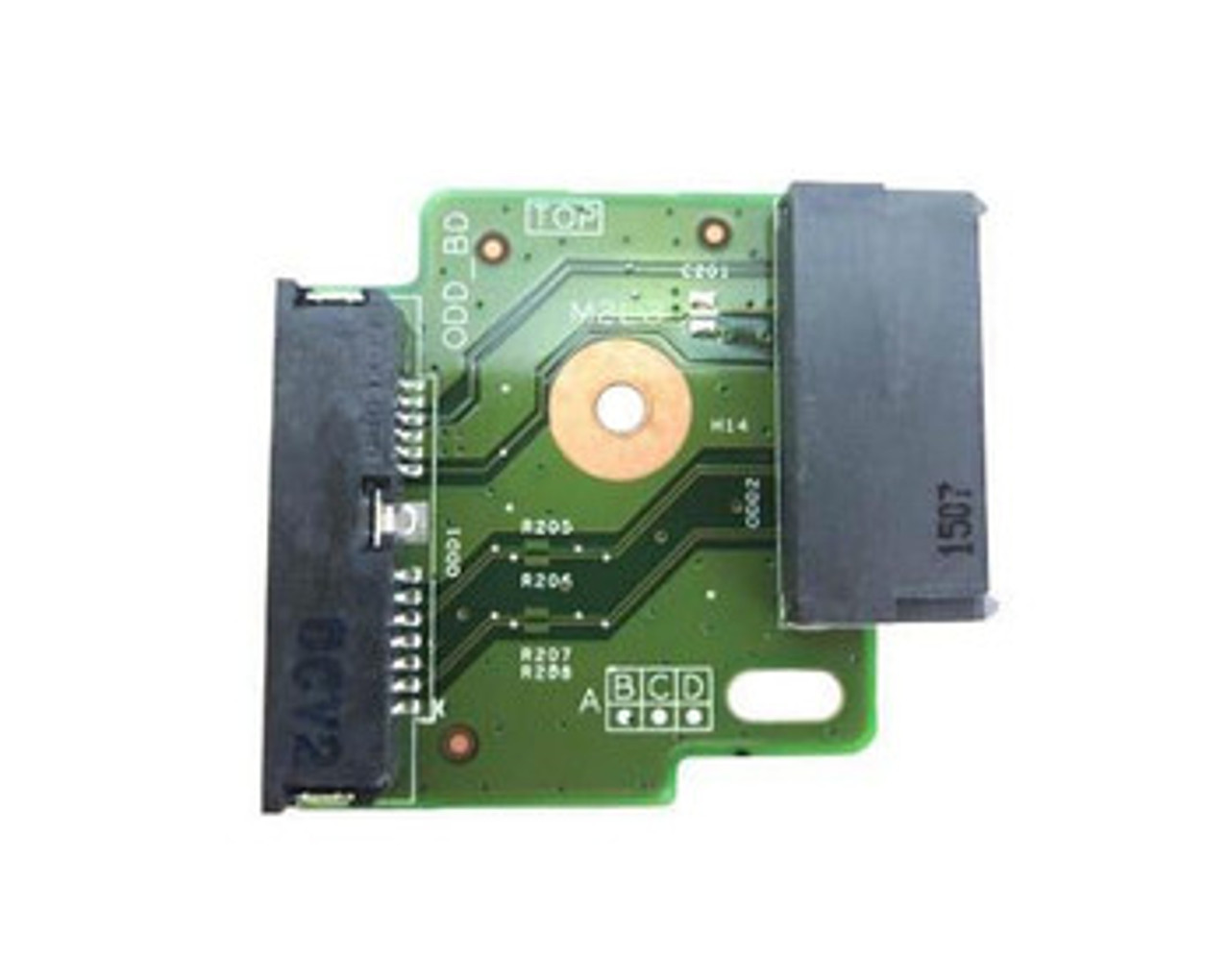 DELL System Board MOTHERBOARD for Inspiron 15 3541 with 1.8Ghz AMD A6-6310 Processors Support