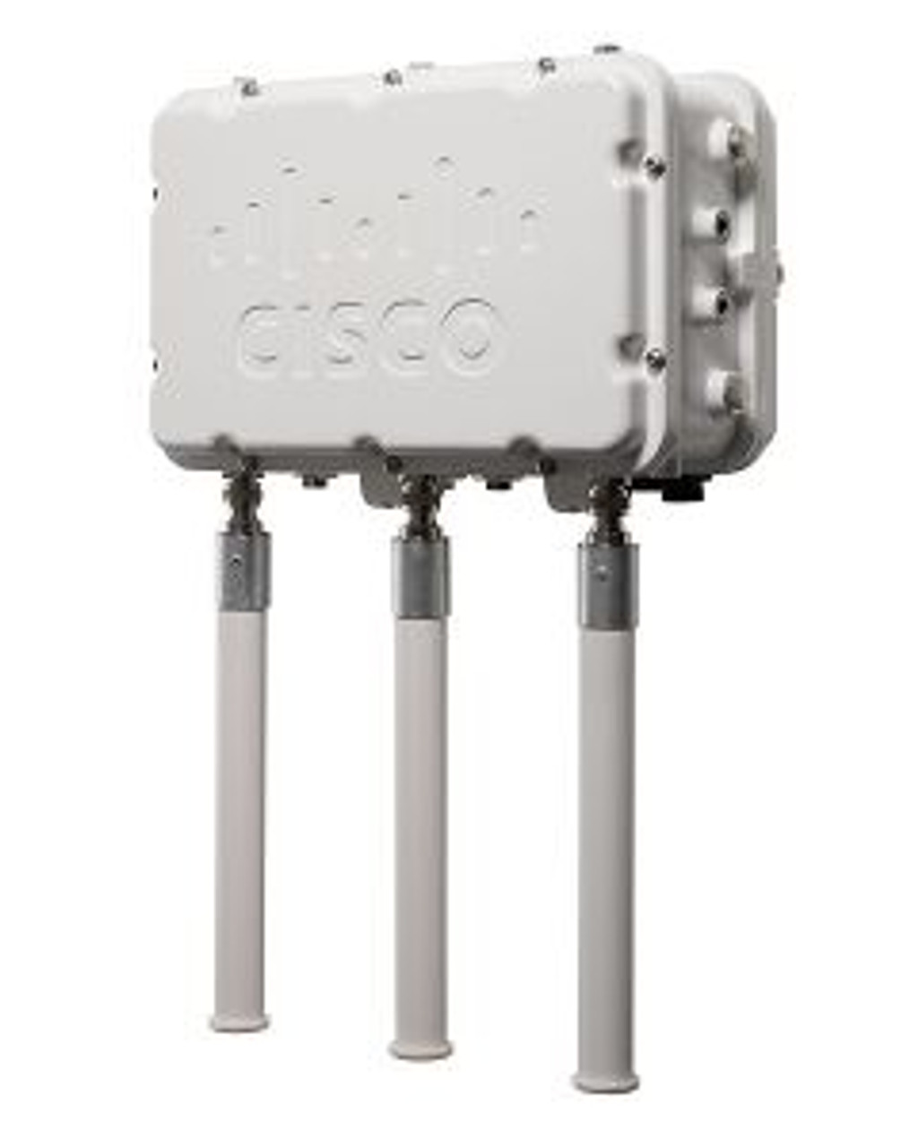CISCO Aironet 1522Ag Outdoor Access Point for 802.11A/B/G Networks