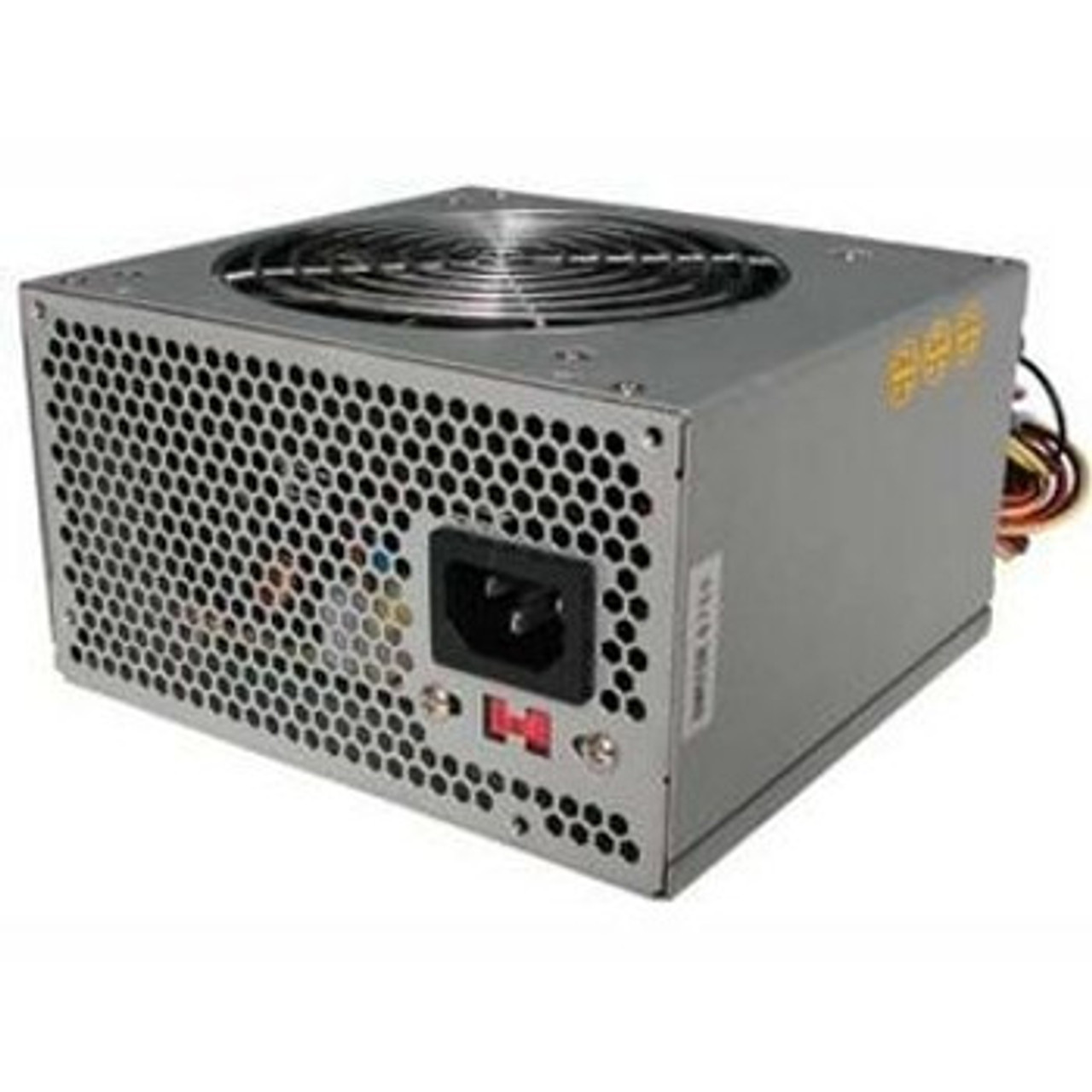 STARTECH 480W ATX12V Power Supply for ATXPOW480HS Servers
