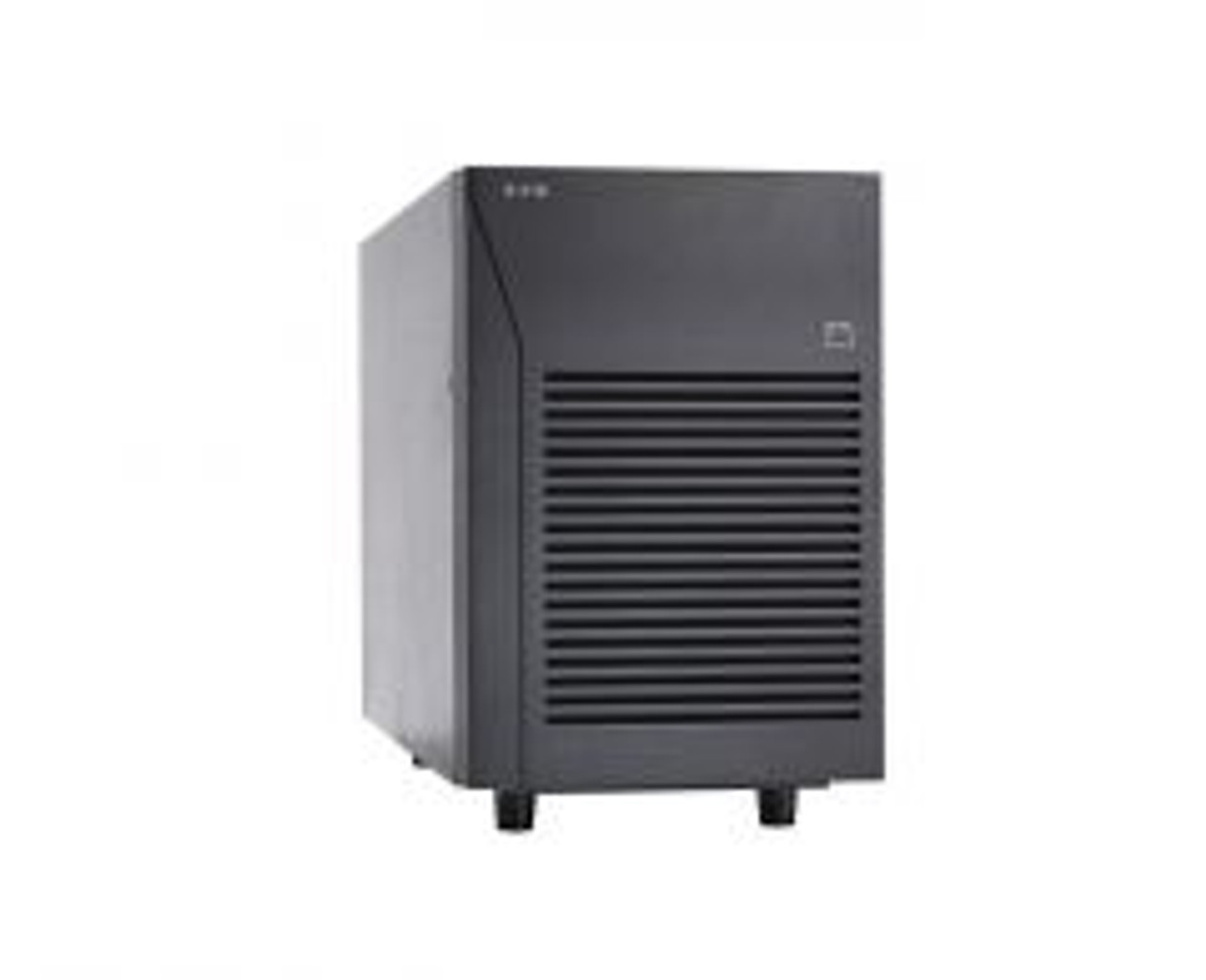 Eaton 1000Va UPS Tower Extended Battery Module for 103006438-6591 Servers