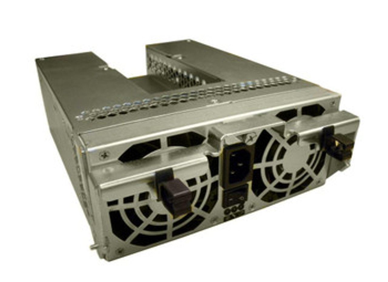 SUN 410W Power Supply for Storedge 6020 & 6120 - Part # 300-1562-01WBAT
