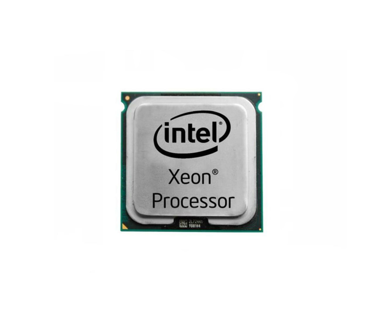 Intel Xeon E3-1505L V6 Quad Core 2.20GHz Processor for BGA1440 Socket - CL8067703022209