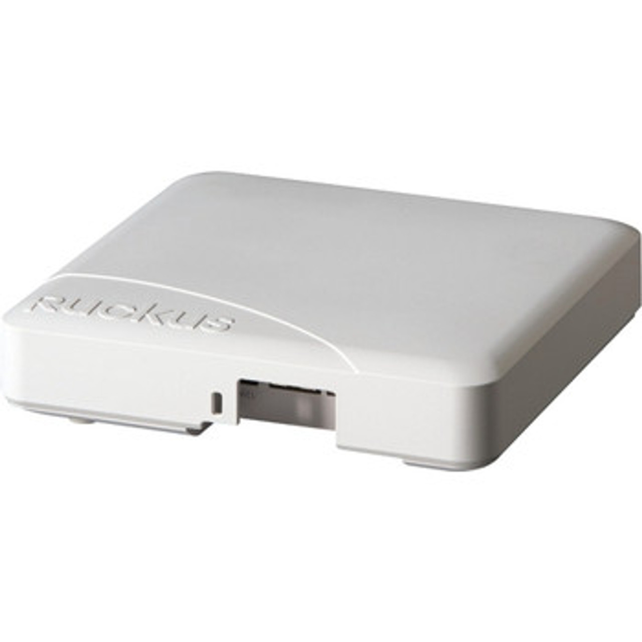 Ruckus Wireless Zoneflex R600 802.11ac 1.71Gbps Access Point for High-Speed Wireless Connectivity