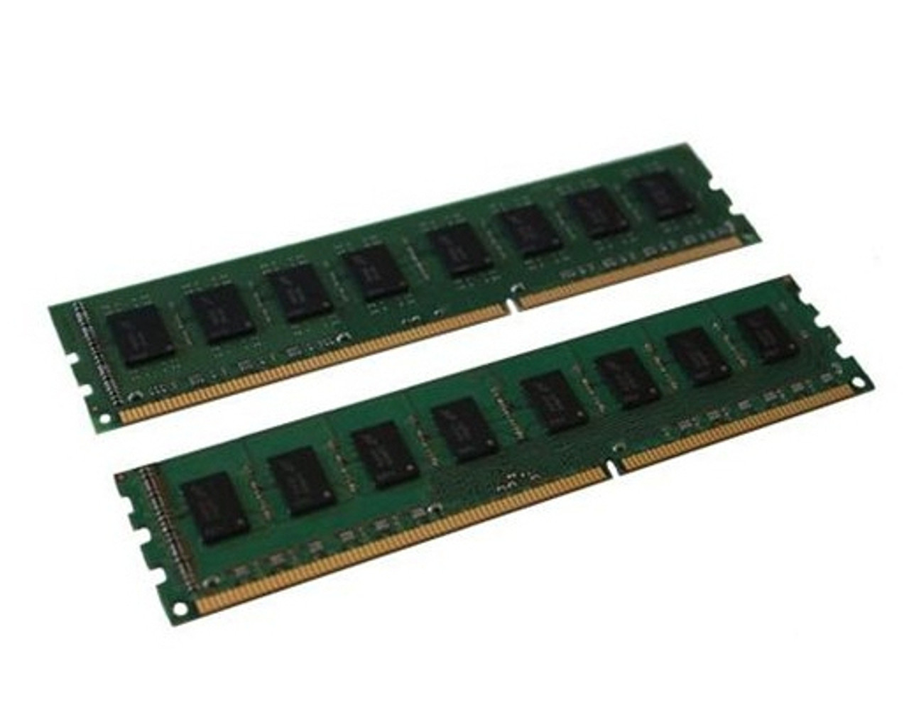 Cisco Ucs-Mr-2X324Rx-C 32GB DDR3-1333 RDIMM PC3-10600 Memory Module for Servers