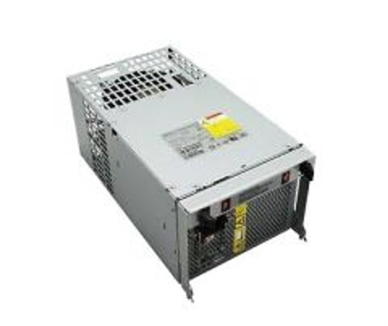 Ibm 9114-6264 500W AC Hot-Pluggable Power Supply for Servers