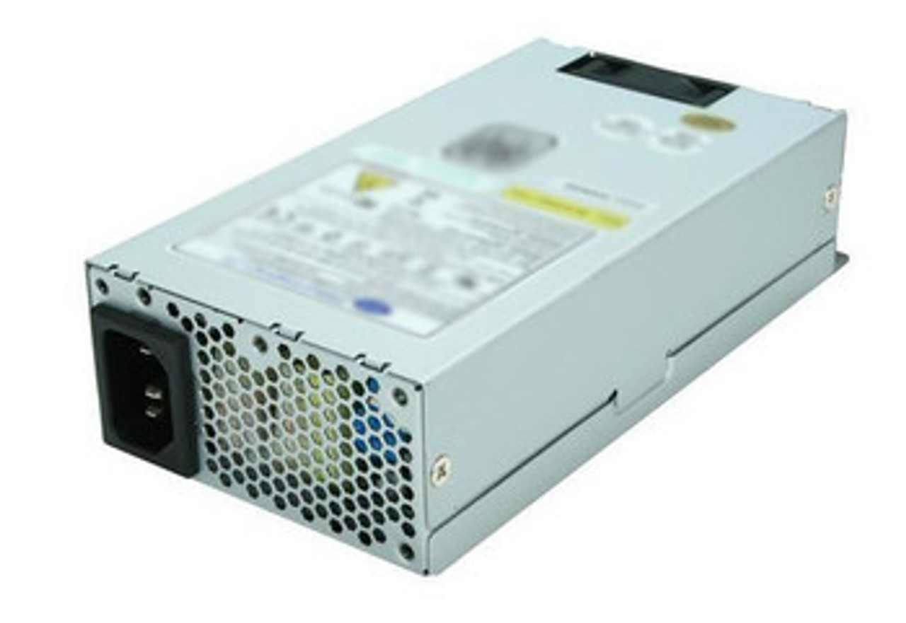 Sparkle 100W Flex ATX Power Supply FSP100-50PL1 for Compact PC Builds