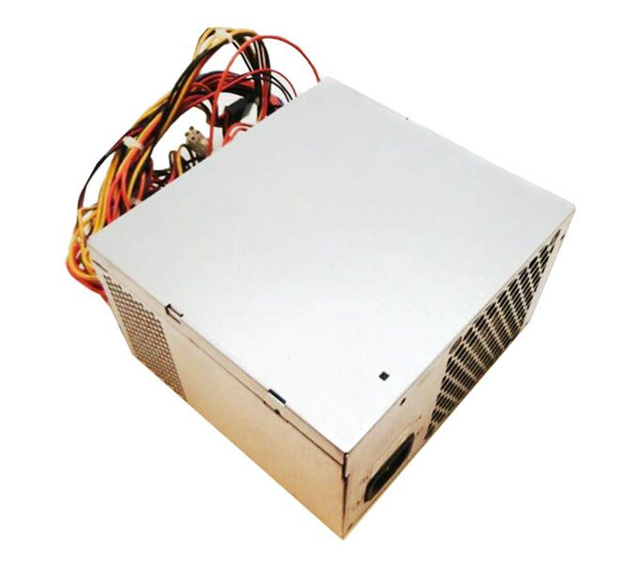 Lenovo 280-Watt ATX Power Supply for ThinkCentre M57E, compatible with Lenovo desktop computers