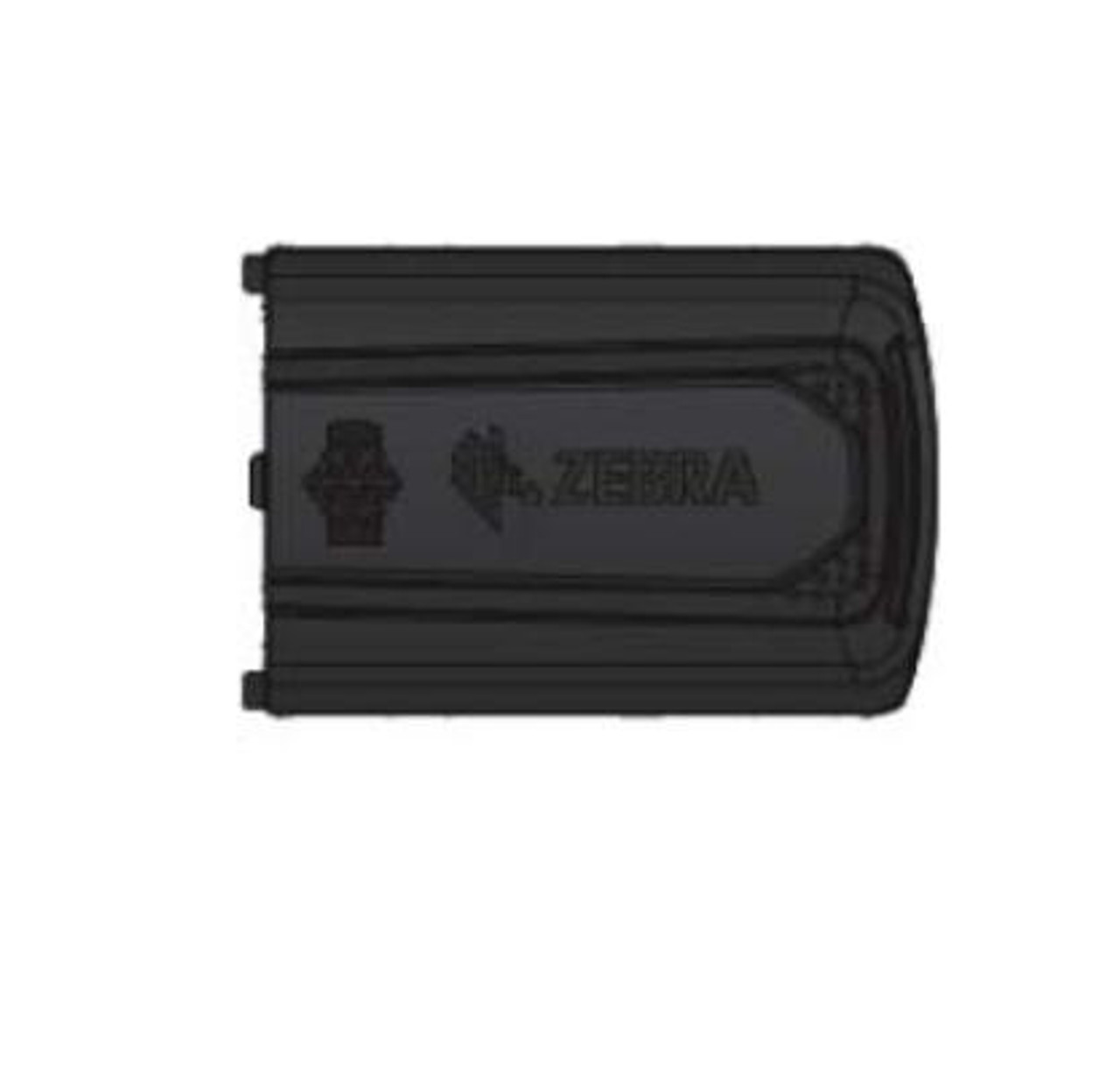 Zebra ST3002 handheld mobile computer spare part battery - compatible with Zebra devices