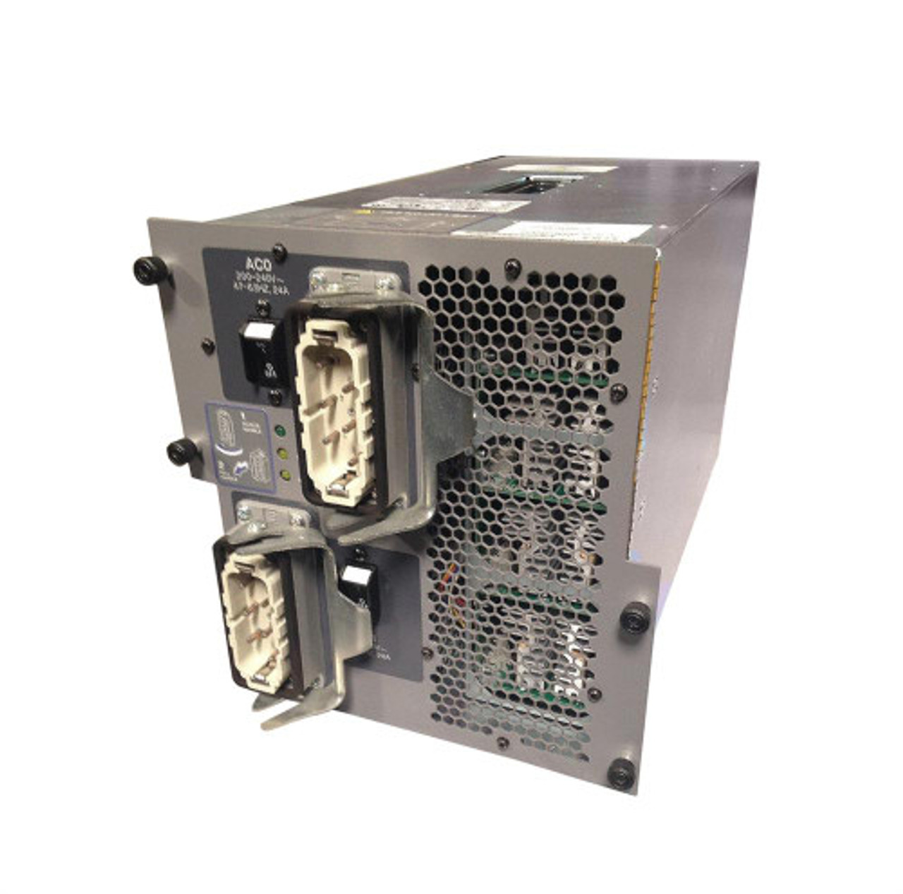 Sun 300-1705 4000-Watts Power Supply for Fire E25K server rack compatible power supply