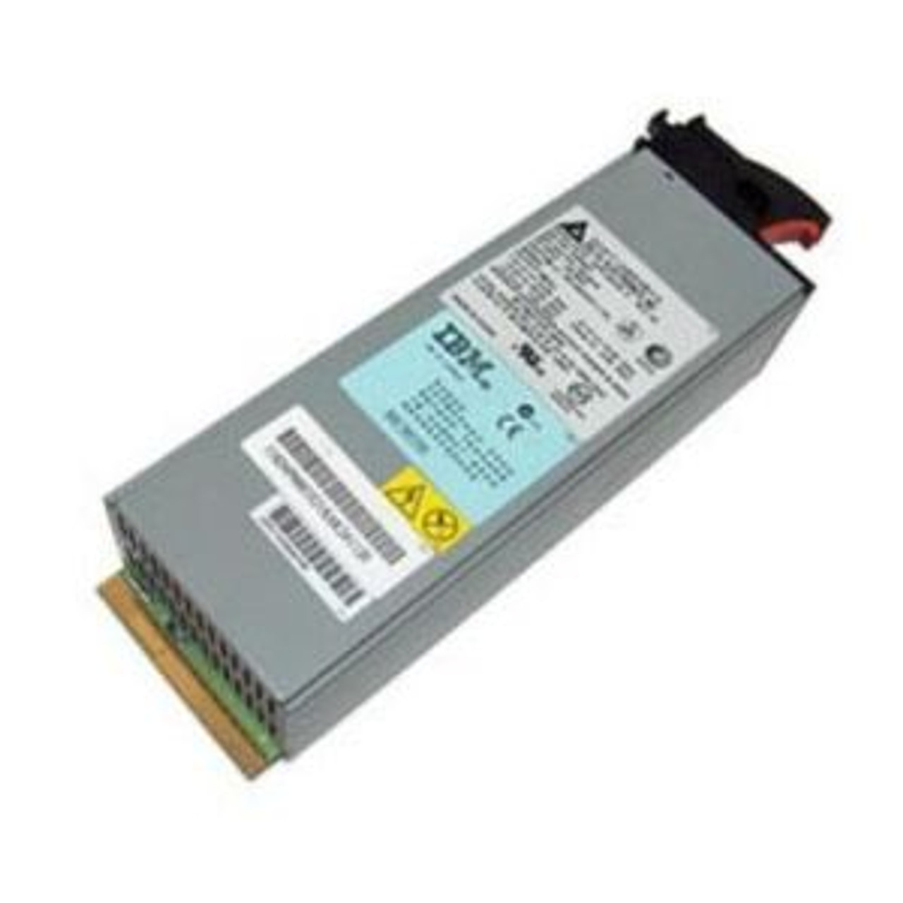 IBM 310-Watts Power Supply 42C8168 for System X3105 server rack power component