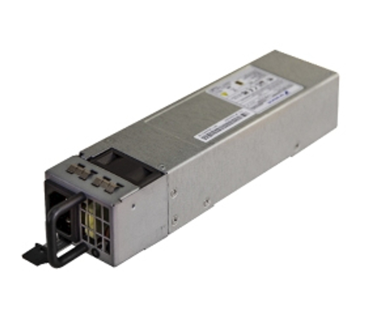 QNAP 320W Power Supply Unit for ProLiant DL360p Gen8 Servers - Metallic