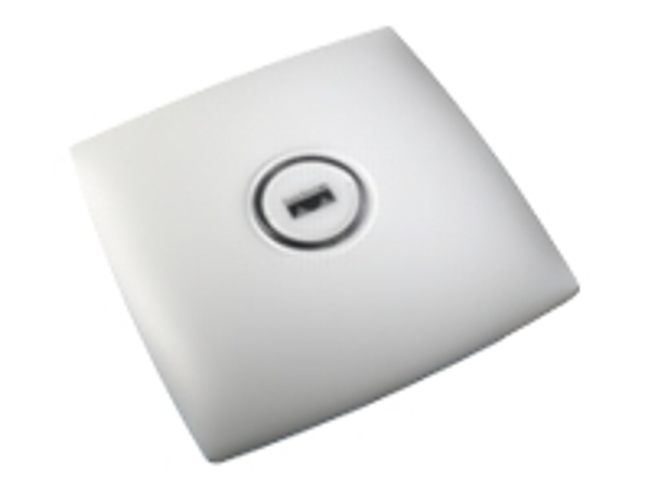 Cisco AIR-AP1131AGAK9 802.11A/G AP with Internal Radios and Antennas - Ideal for Wireless Networking