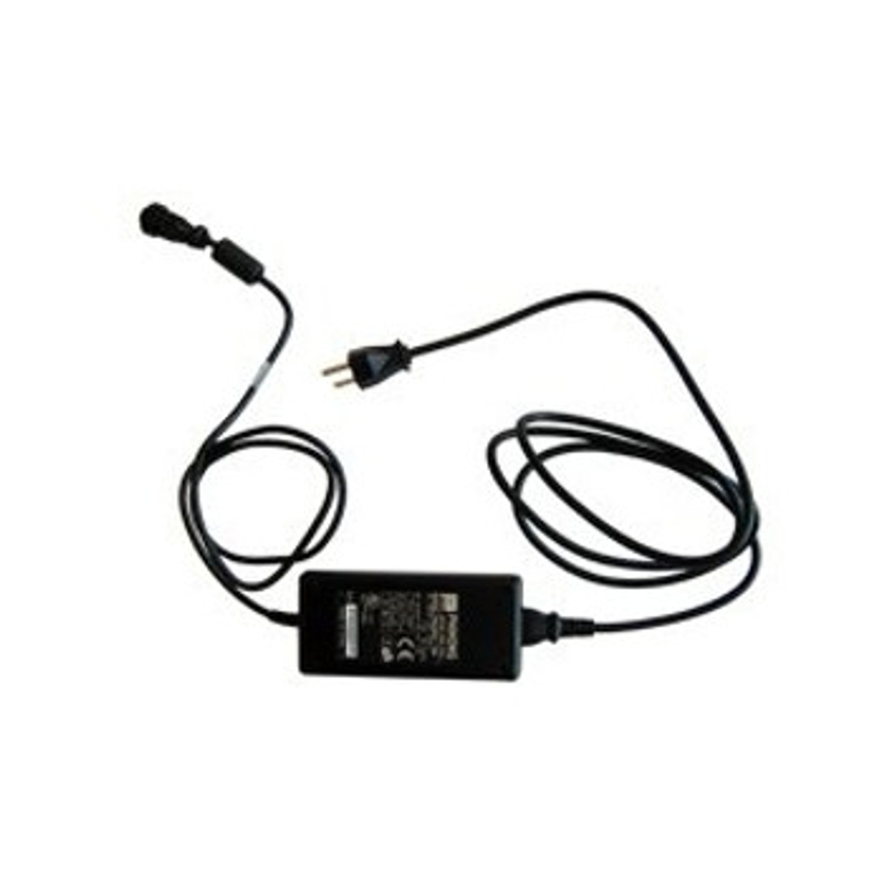 Zebra PS1400 18V 3.3A Power Adapter for 110/220V AC - Compatible with Zebra printers