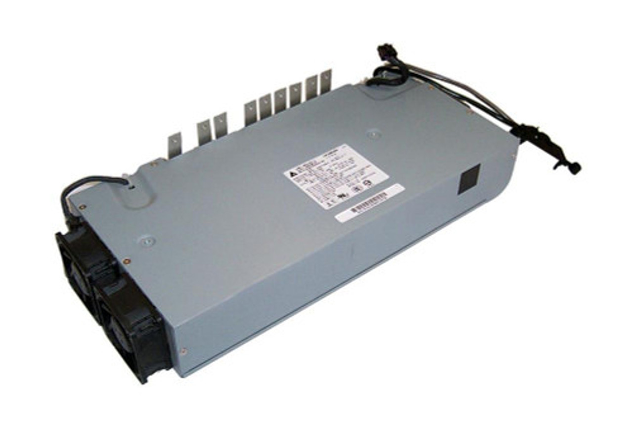 Apple 1000-Watts G5 Power Supply for A1117, compatible with ProLiant DL360p Gen8 servers