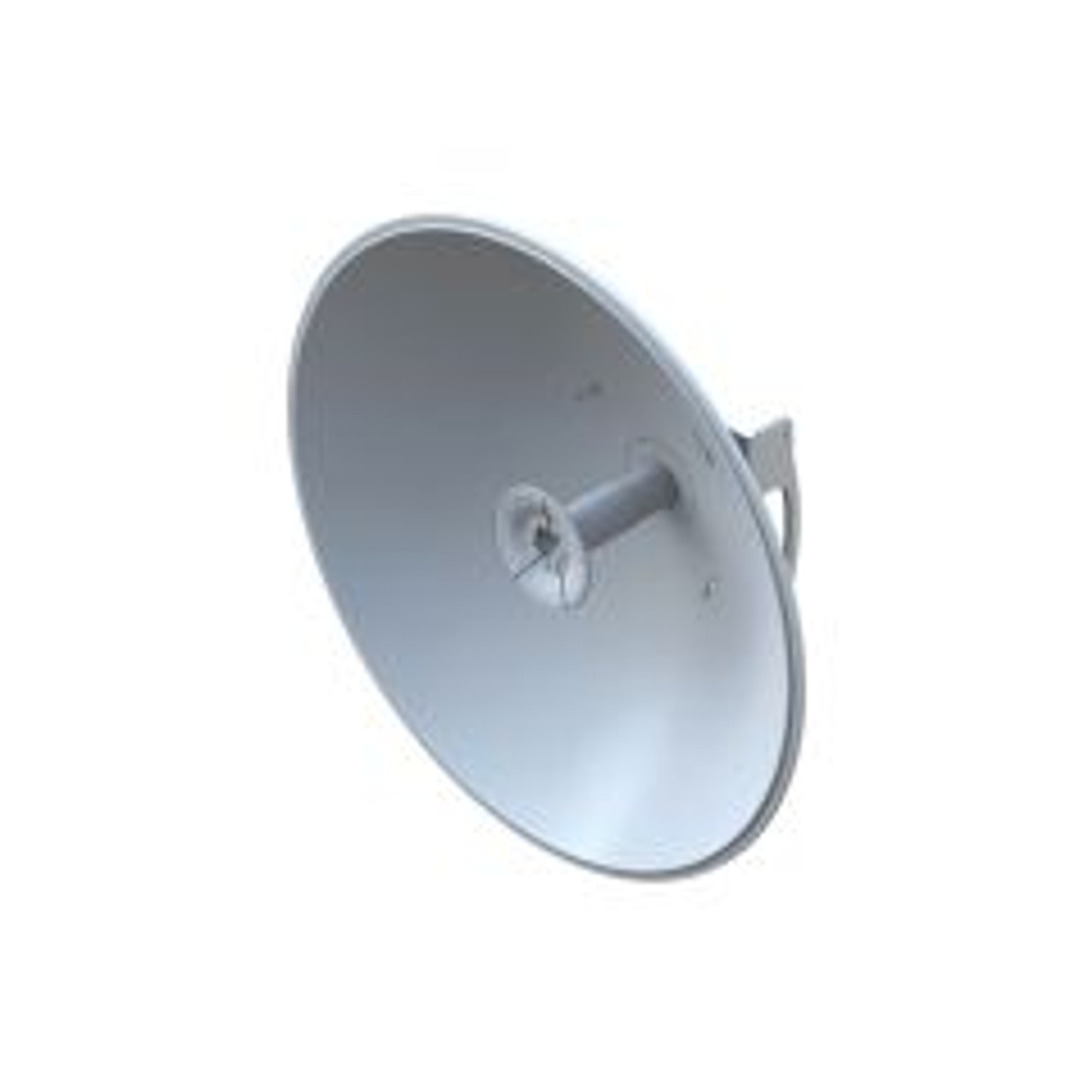 UBIQUITI NETWORKS Airfiber 5 Ghz 30 Dbi Antenna for AF-5G30-S45 | Outdoor Wireless Network Antenna