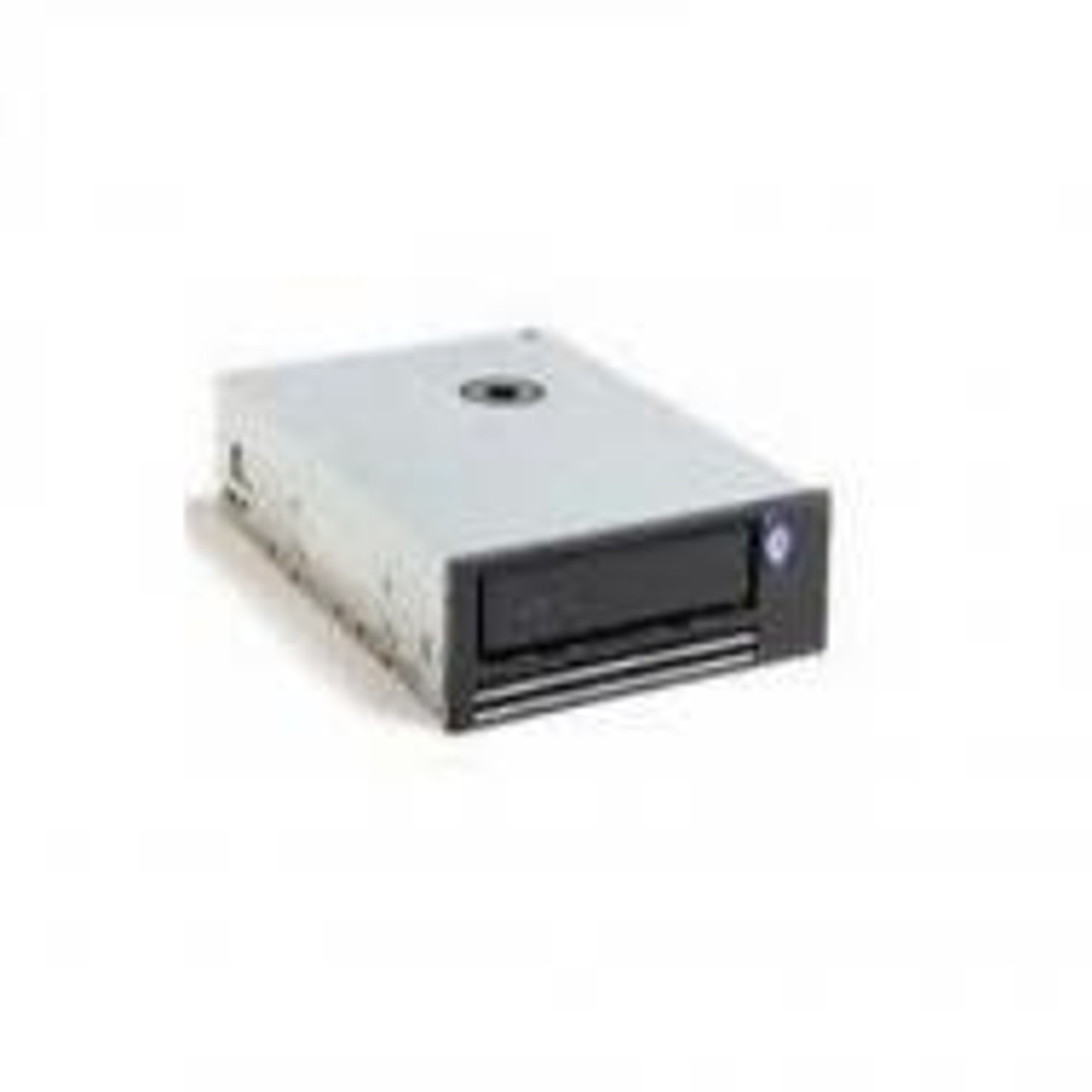 Ibm LTO-4 SAS HH Internal Tape Drive 800/1600Gb 46X5645