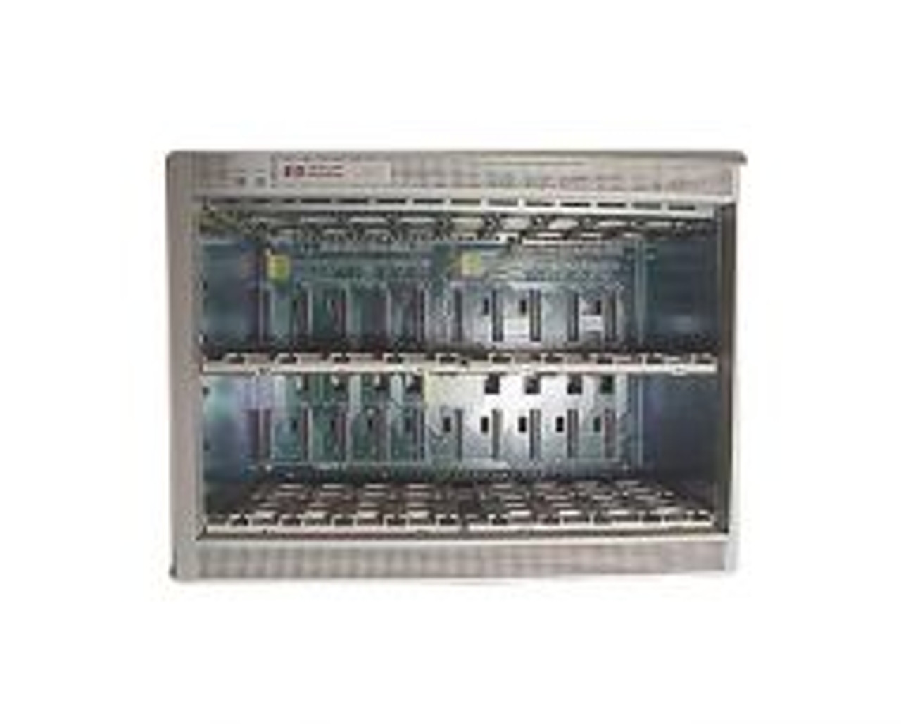 HP A3232-69103 20-Slot Storage Processor Controller for Servers