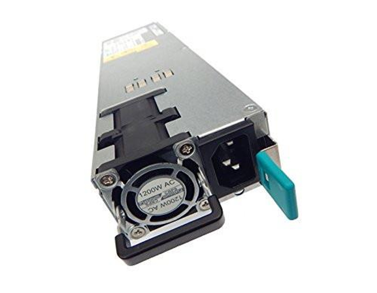 Intel DPS1200TBA 1200W Server Power Supply for ProLiant DL360p Gen8 servers