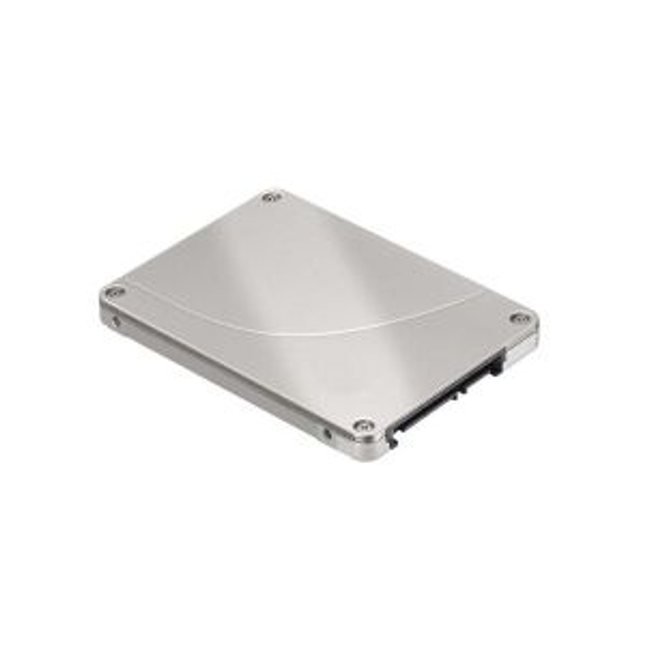 Samsung SM863 240GB V-Nand MLC 2.5 SATA SSD for ProLiant DL360p Gen8 Servers