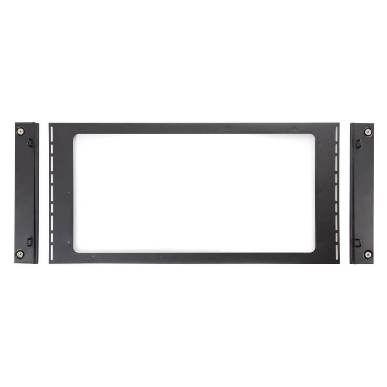 Tripp Lite SRCTMTCVR750 rack accessory top panel - compatible with server racks