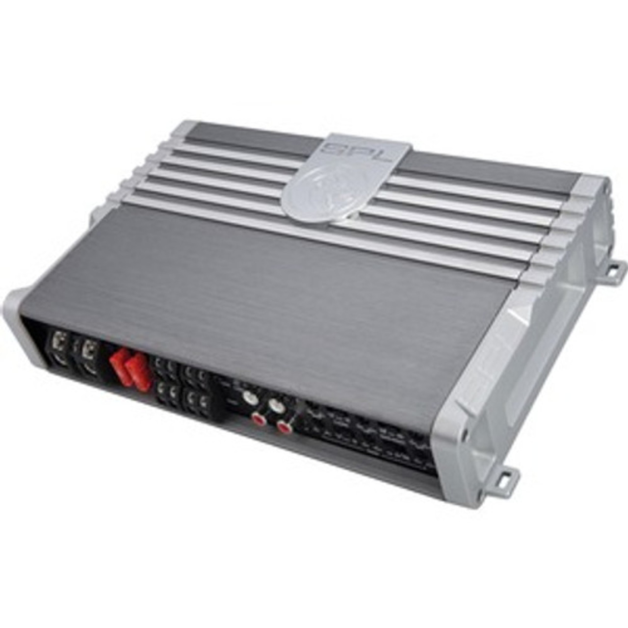 Sparkle Power 250W Power Supply G42500D for Servers and Workstations