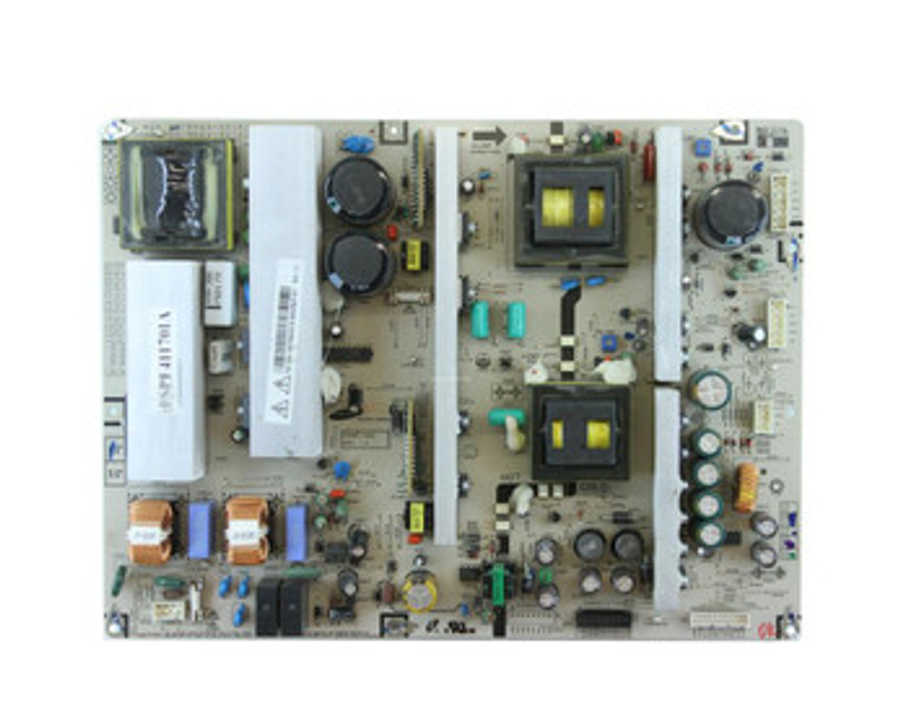 SAMSUNG Power Supply for Plasma HP-T4264 - PSPF411701A - Compatible with HP-T4264 Plasma TVs