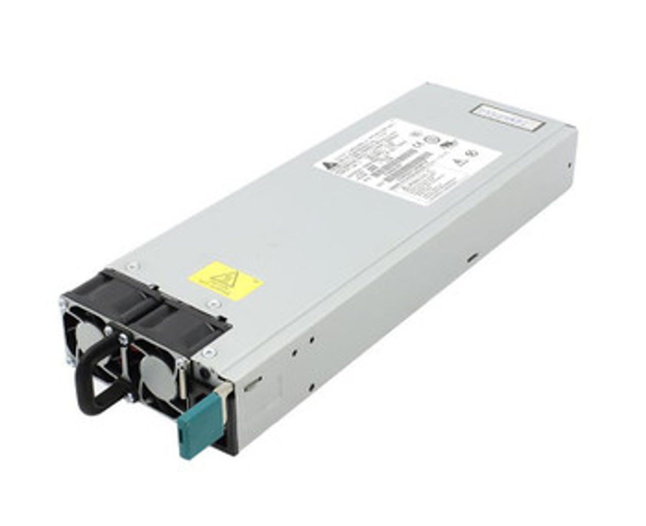 Intel 750-Watt Redundant Power Supply AXX750WPS-B2 for ProLiant DL360p Gen8 Servers
