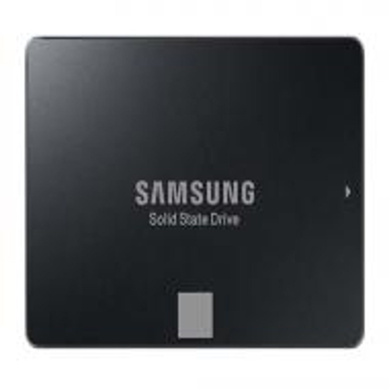 SAMSUNG PM1633 1.9TB TLC SAS 12Gb/s SSD for High Performance Servers