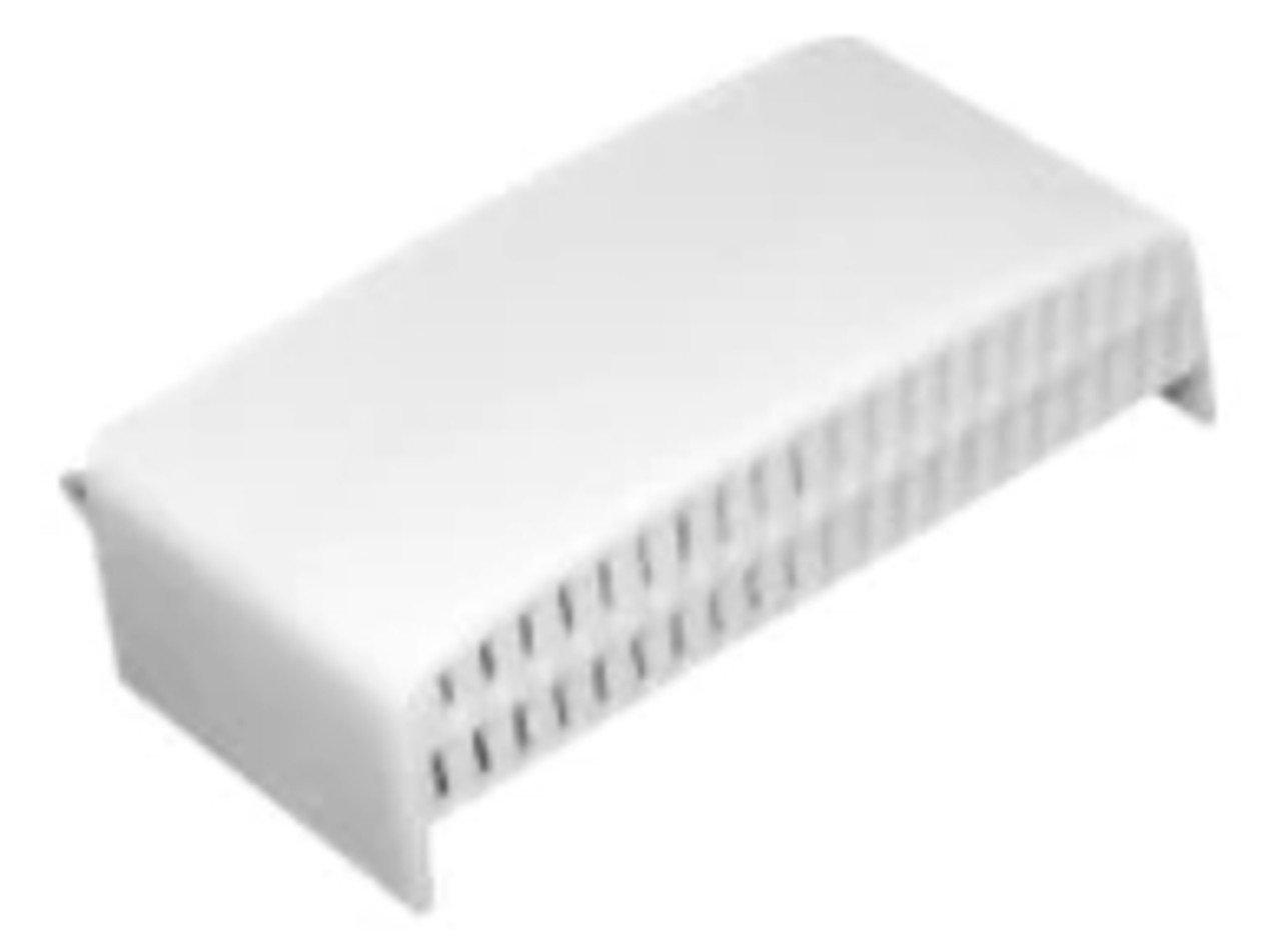Ruckus Wireless 902-I100-WW00 Network Antenna - Ideal for enhancing WiFi signal in large areas