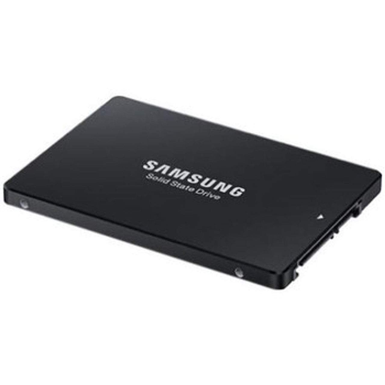 Lenovo 960GB TLC SATA 6Gbps Enterprise Entry 2.5 SSD for ProLiant DL360p Gen8 servers