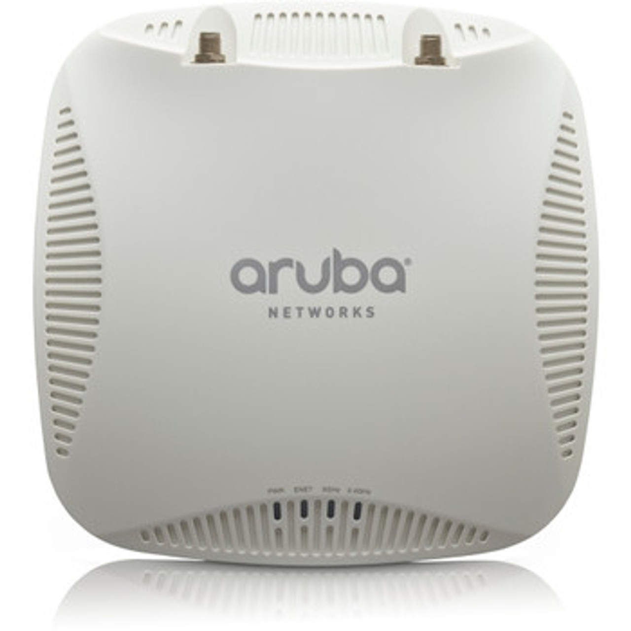 Aruba Networks AP-204-F1 Wireless Access Point 867Mbps 802.11ac for ISM and UNII Bands