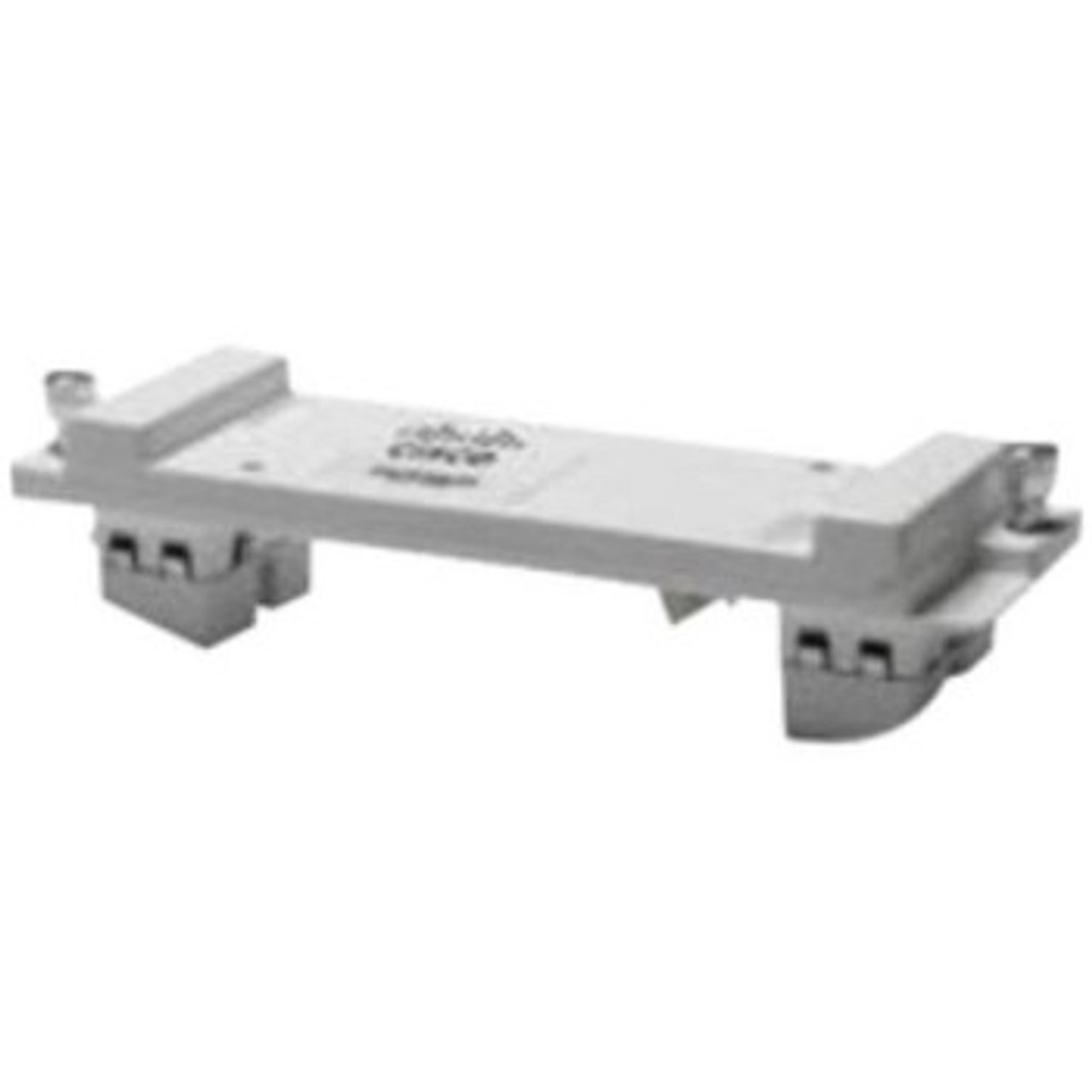CISCO AIR-RM3000AC-E-K9= 802.11Ac Wave 1 Module for AP3600 E Reg Domain - Compatible with AP3600 series access points