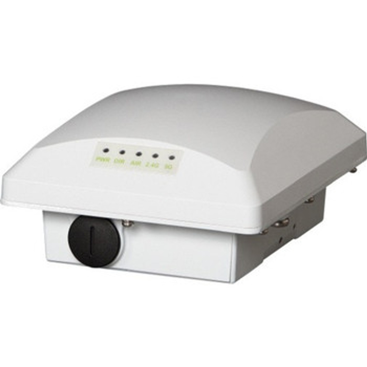 Ruckus 901-T300-WW01 Wireless Access Point for high-speed IEEE 802.11ac networks