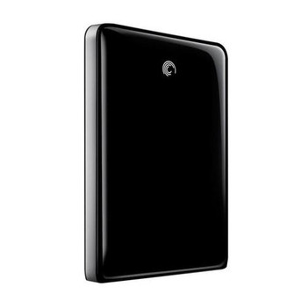 Seagate GoFlex Pro 500GB 7200RPM USB 2.0 FireWire 800 External Hard Drive compatible with laptops and desktops