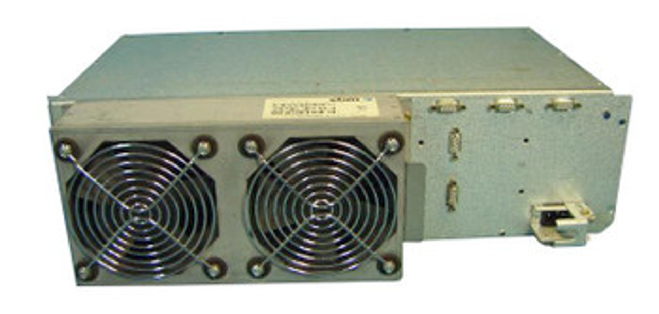 IBM PN87G6300 Power Supply for 9406 server rack