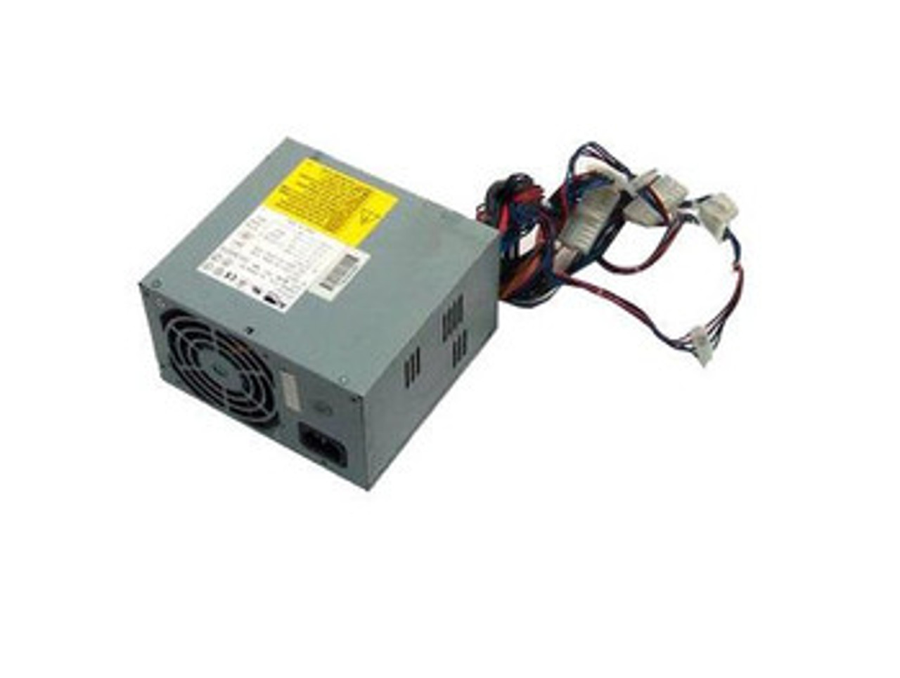 DIGITAL EQUIPMENT 320W Power Supply for Servers - Part Number 26890-6421