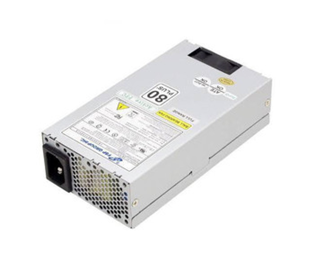 Sparkle 220-Watt Power Supply FSP220-50FEB for Server Rack Installation