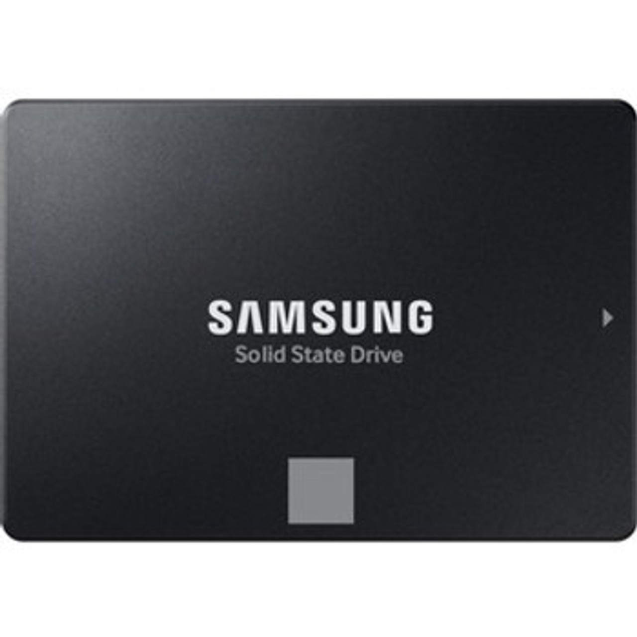 Samsung 870 EVO Series 4TB SSD 2.5-inch SATA 6Gbps - Compatible with ProLiant DL360p Gen8 servers