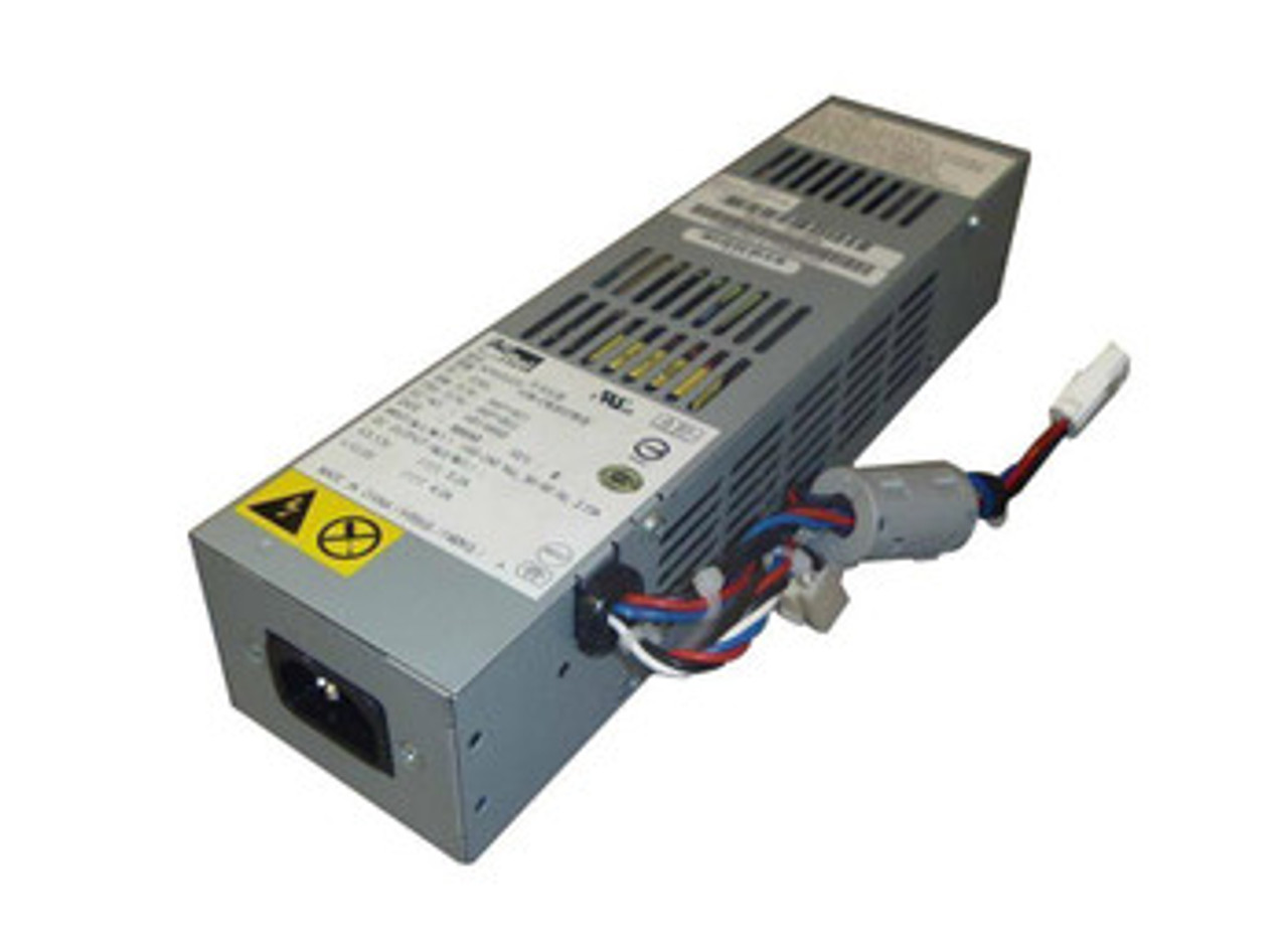 IBM Ultrium Power Supply API6SG05-032L for Data Storage Servers