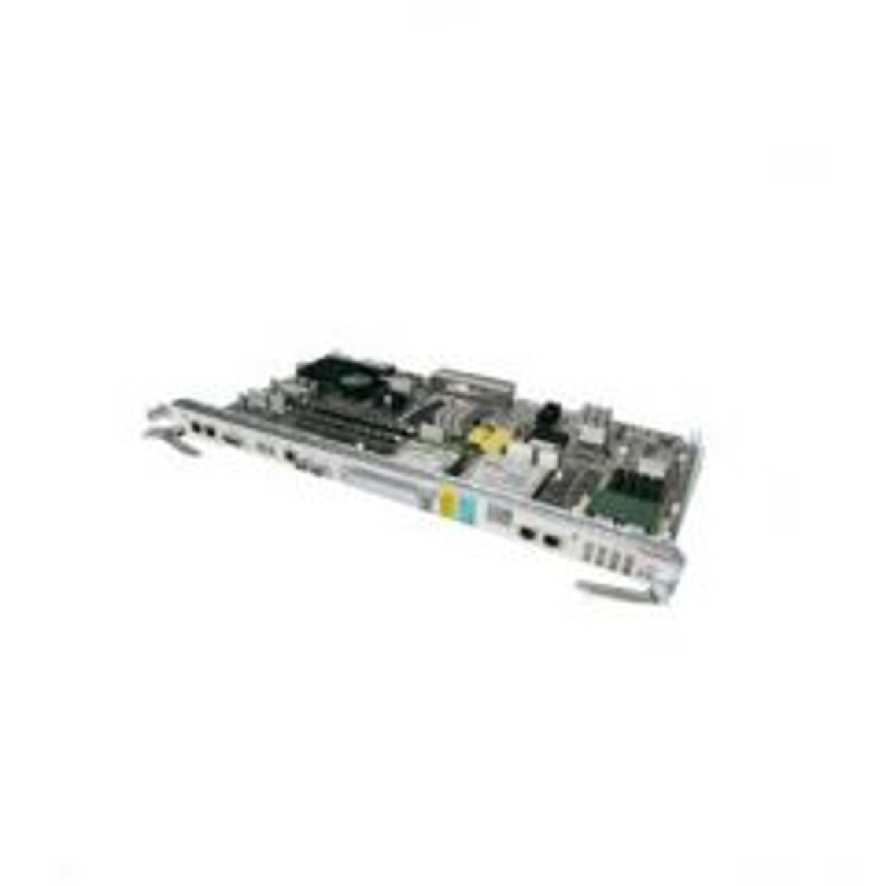 CISCO CRS-8-RP-RF Eman Crs-1 8 Slots Route Processor for Networking Routers